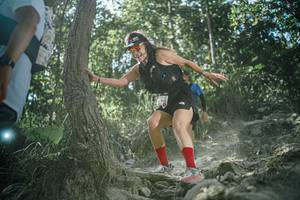 BIB: 
                            <button type="button" onclick="openModal(25987450)" class="btn btn-primary btn-sm float-right btn-popup" data-toggle="modal" data-target=".modal-high-quality">
                        <i class="fas fa-shopping-cart"></i> Add to Cart
                    </button>
                                            <button type="button" onclick="isThisMe(25987450, true)" class="btn btn-success btn-sm float-right btn-popup btn-isme hidden" data-toggle="tooltip" data-placement="bottom" title="นี่คือรูปของคุณใช่ไหม คลิกที่นี่เพื่อเอาเข้าอัลบั้ม">
                        <i class="fas fa-plus"></i> Add to album
                    </button>
                    <button type="button" onclick="isThisMe(25987450, false)" class="btn btn-warning btn-sm float-right btn-popup btn-isnotme hidden">
                        <i class="fas fa-ban"></i> Remove from album
                    </button>